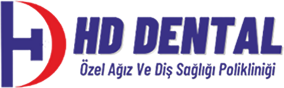 HD Dental