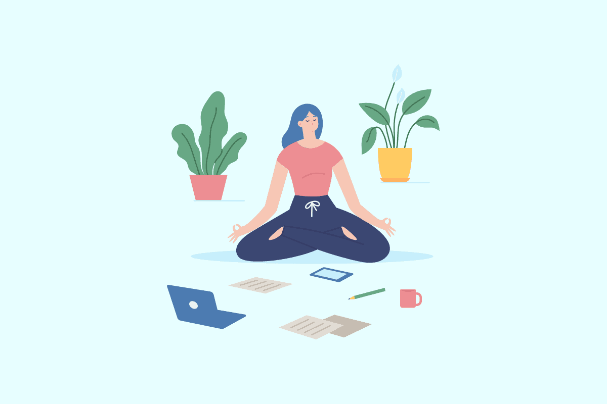 <center>Kapsamlı SEO</center>