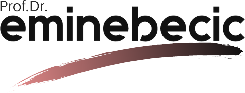 Prof. Dr. Emine Becic