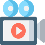 Video Prodüksiyon