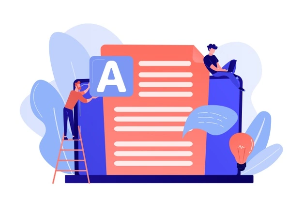 <center>İçerik Pazarlama</center>