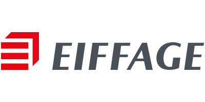 EIFFAGE