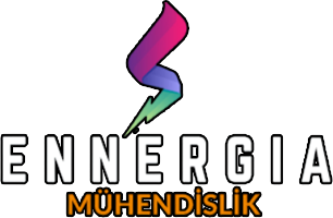 Ennergia Mühendislik