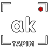 AK Yapım