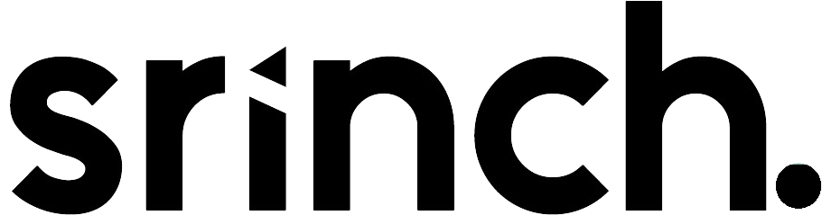 Srinch ™